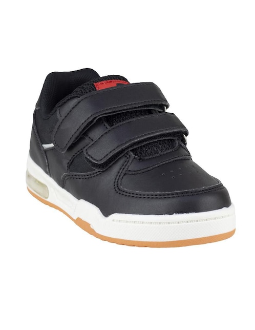Tenis Charly para niño