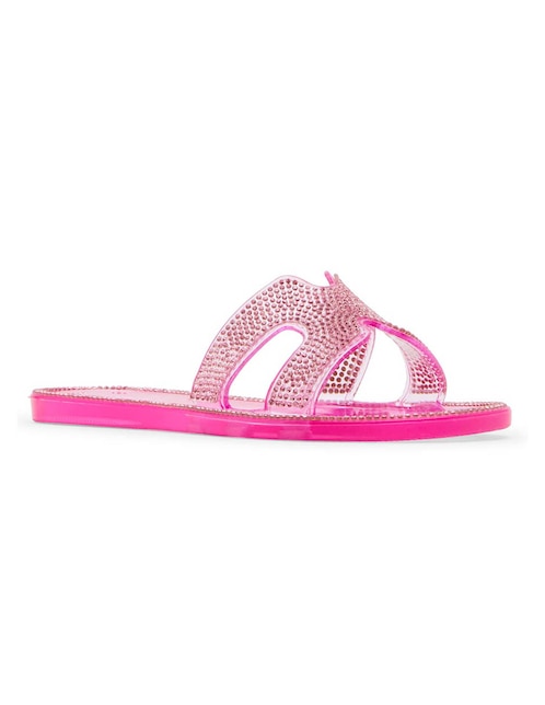 Sandalia para niña 1