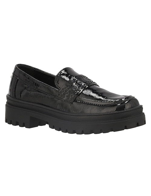 Zapato Nine West para niña
