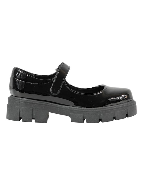 Zapato para niña 1