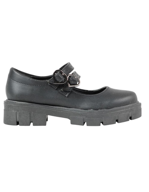 Zapato para niña 1