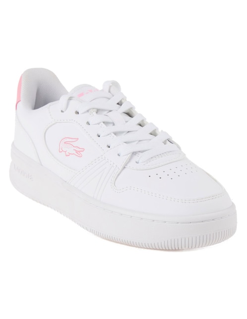 Tenis para niña 1
