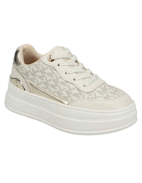 Tenis para niña 1