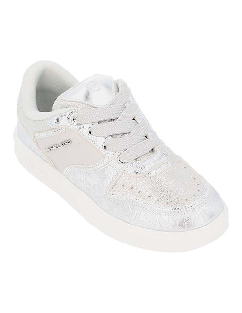 Tenis para niña 1