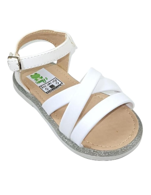 Sandalia para niña 1