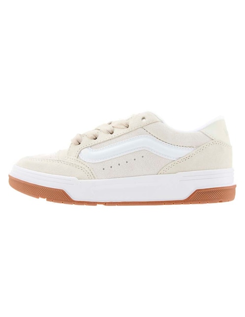 Tenis Vans unisex Hylane
