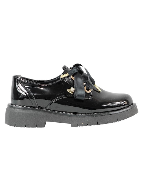 Zapato para niña 1