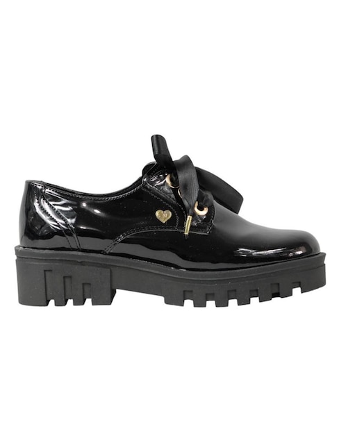 Zapato para niña 1
