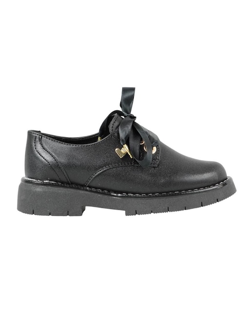 Zapato Kuali Shoes para niña