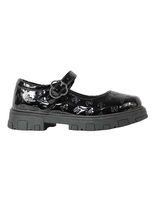Zapato para niña 1