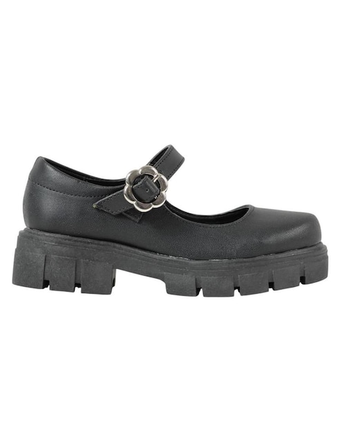 Zapato para niña 1