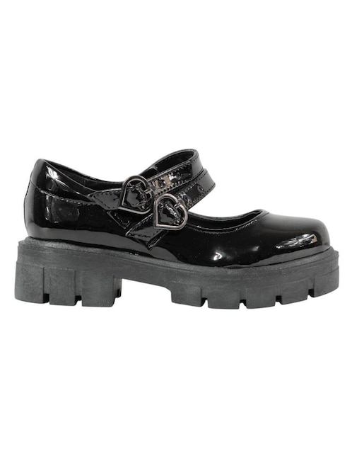 Zapato para niña 1