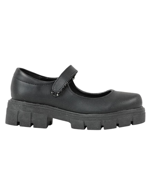 Zapato para niña 1