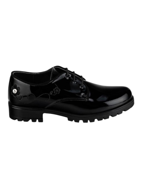 Zapato Blasito Back to School para niña