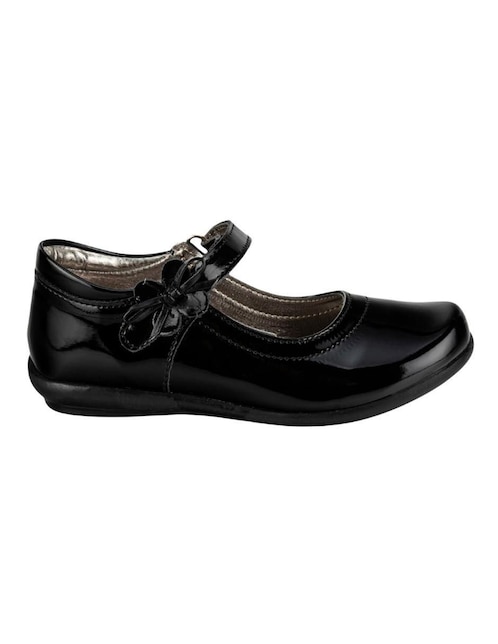 Zapato Rilo Back to School para niña