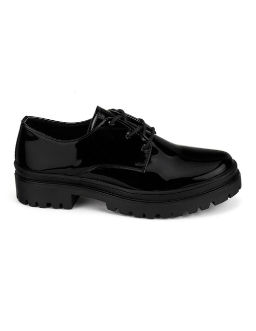 Zapato Blasito Back to School para niña