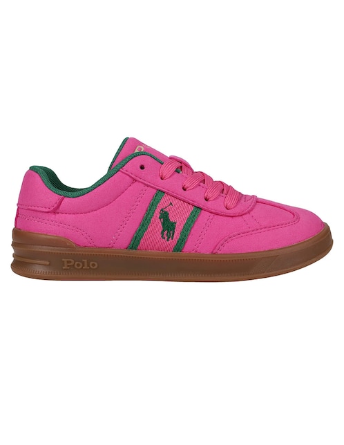 Tenis para niña 1