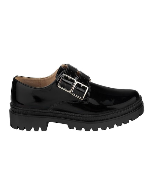 Zapato Blasito Back to School para niña