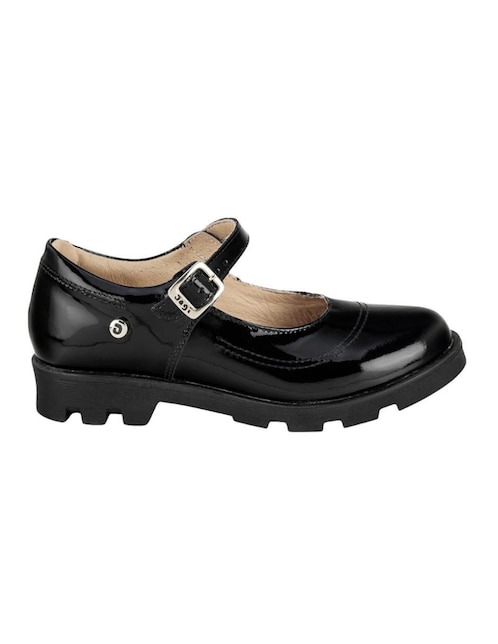Zapato Back to School para niña