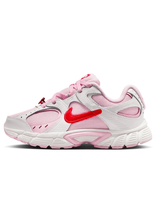 Tenis Nike para niña V5 RNR