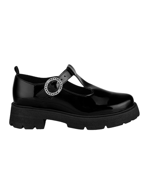Zapato Back to School para niña Zapato Back to School para niña