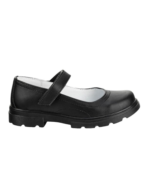 Zapato Viritony Back to School para niña