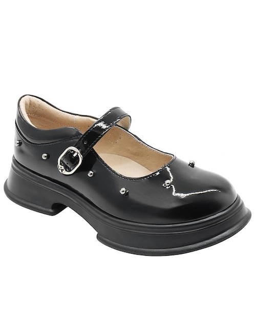 Zapato Chic para niña 1