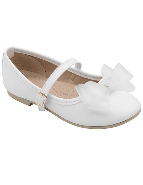 Balerina Ninos Trendy para niña