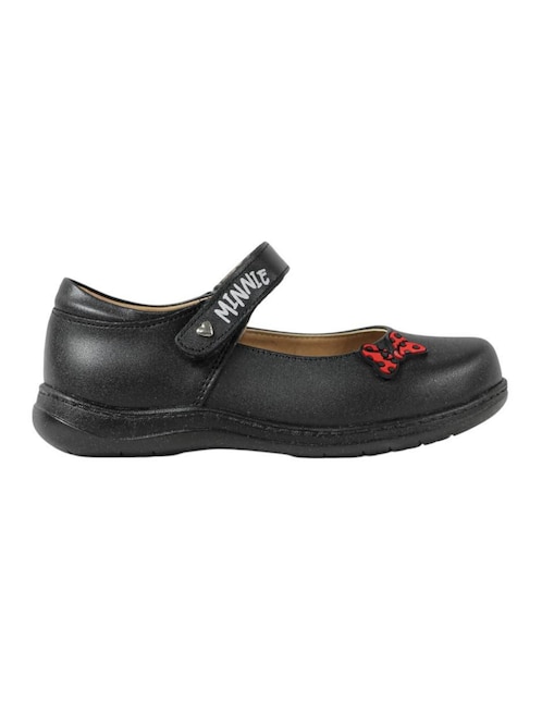 Zapato Kuali Shoes para niña