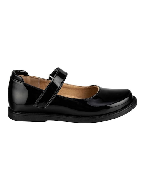 Zapato Back to School para niña 1