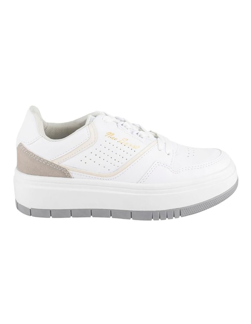 Tenis para niña Back to School Tenis para niña Back to School