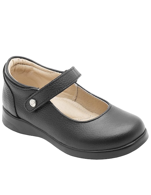 Zapato Chic para niña 1