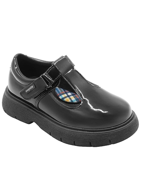 Zapato Coqueta Chic para niña