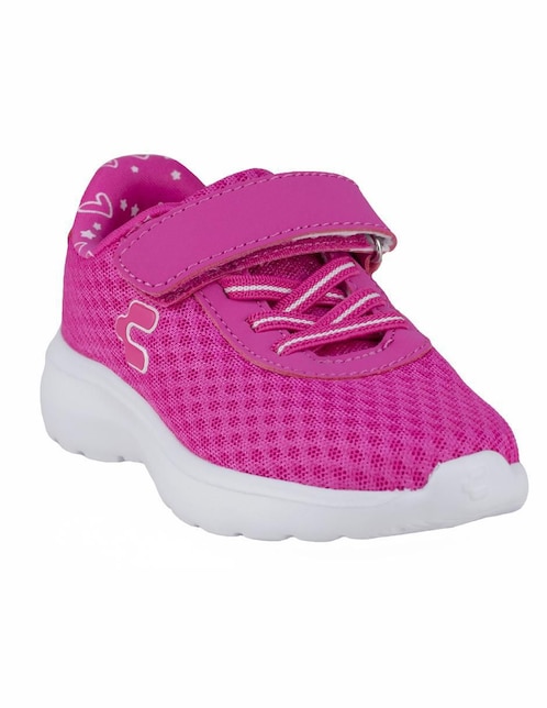 Tenis para niña 1