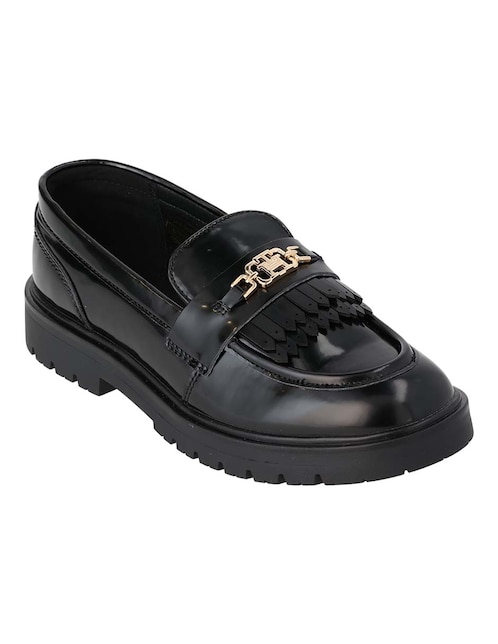 Zapato para niña 1