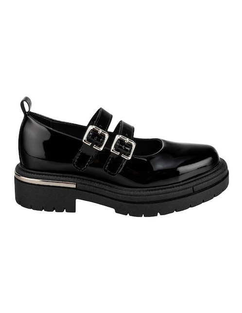 Zapato Back To School para niña Zapato Back To School para niña