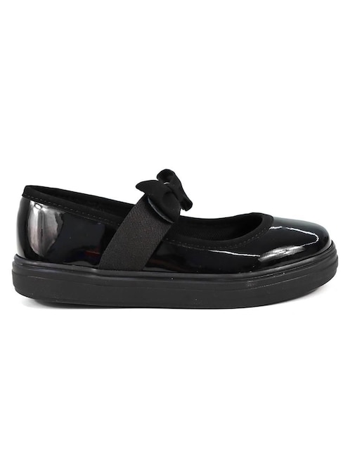 Zapato Karsten para niña
