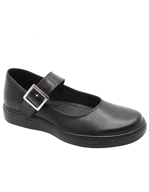 Zapato Green Love Back to school para niña