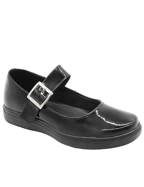 Zapato Back to school para niña 1
