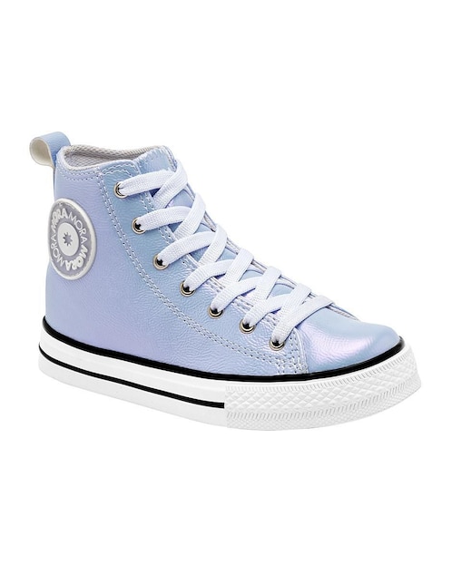 Tenis para niña 1