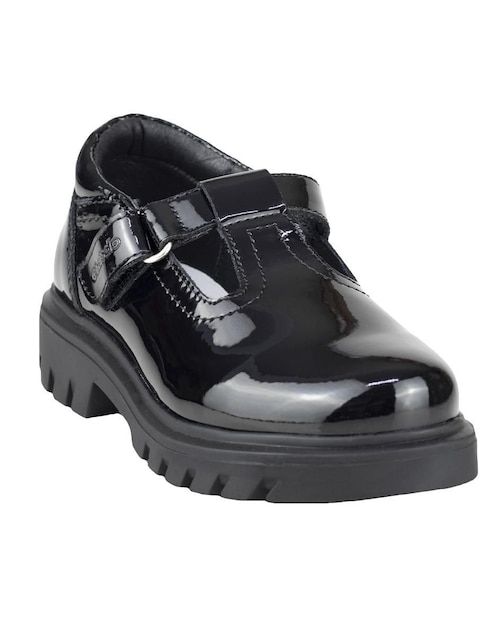 Zapato para niña 1