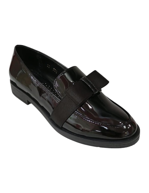 Zapato para niña 1