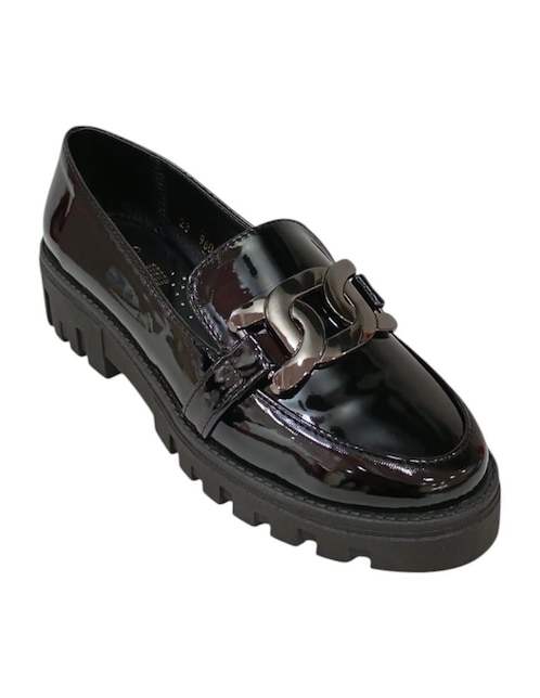 Zapato para niña 1