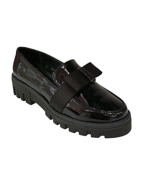 Zapato para niña 1
