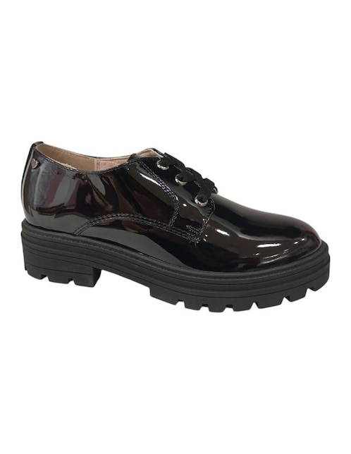 Zapato para niña 1