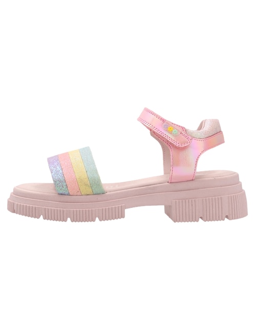 Sandalia para niña 1