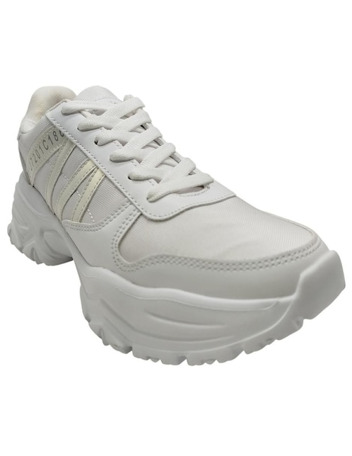 Tenis para niña 1