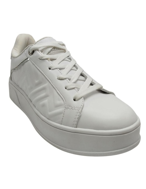 Tenis para niña 1