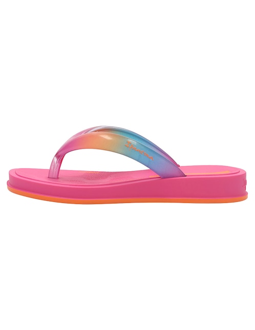 Sandalia para niña 1