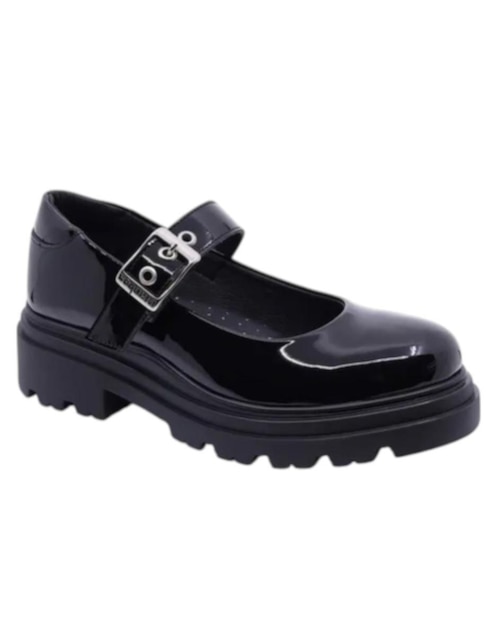Zapato Coqueta para niña